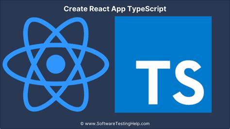 Create react app typescript. Things To Know About Create react app typescript. 